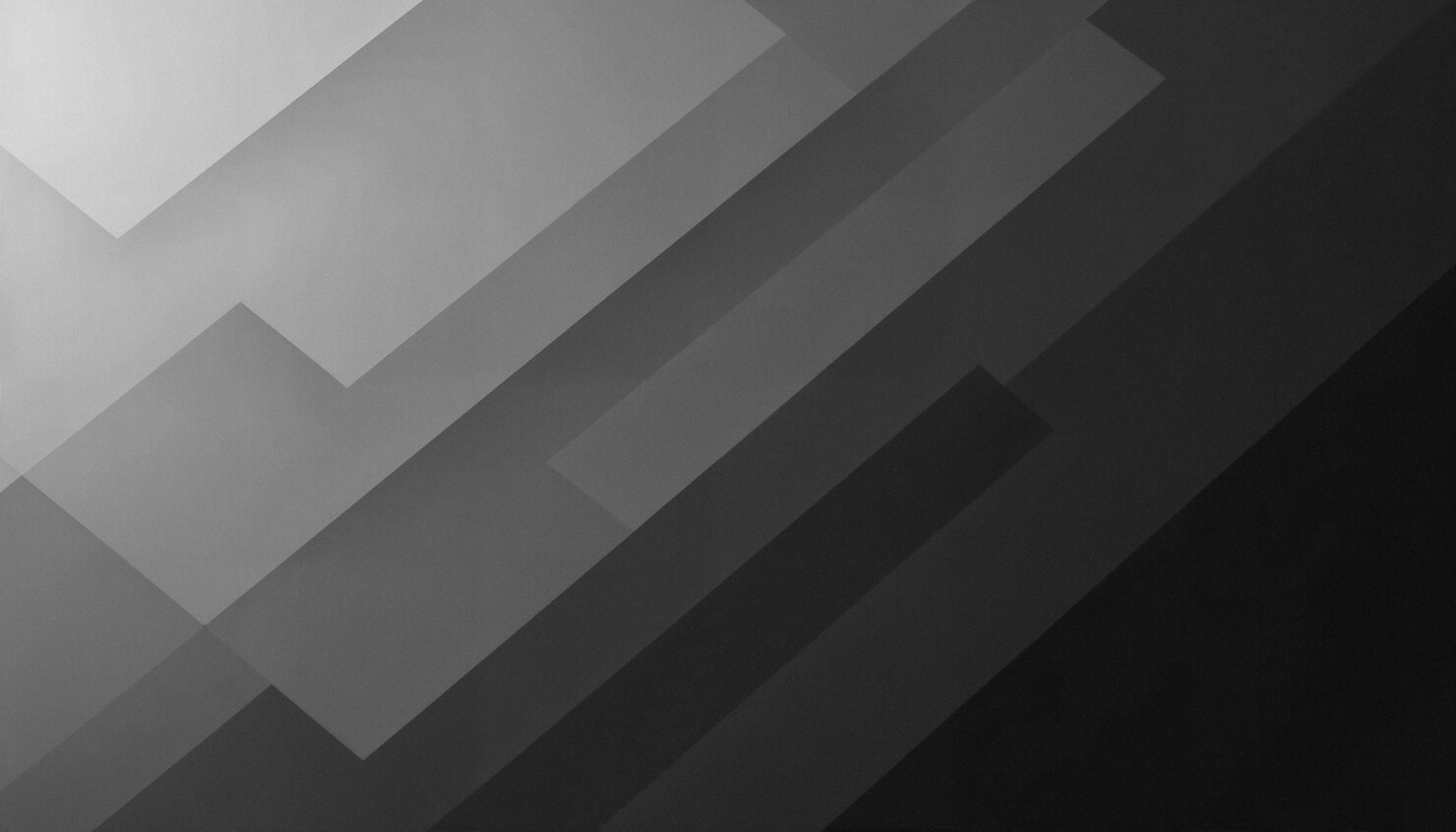 bg05