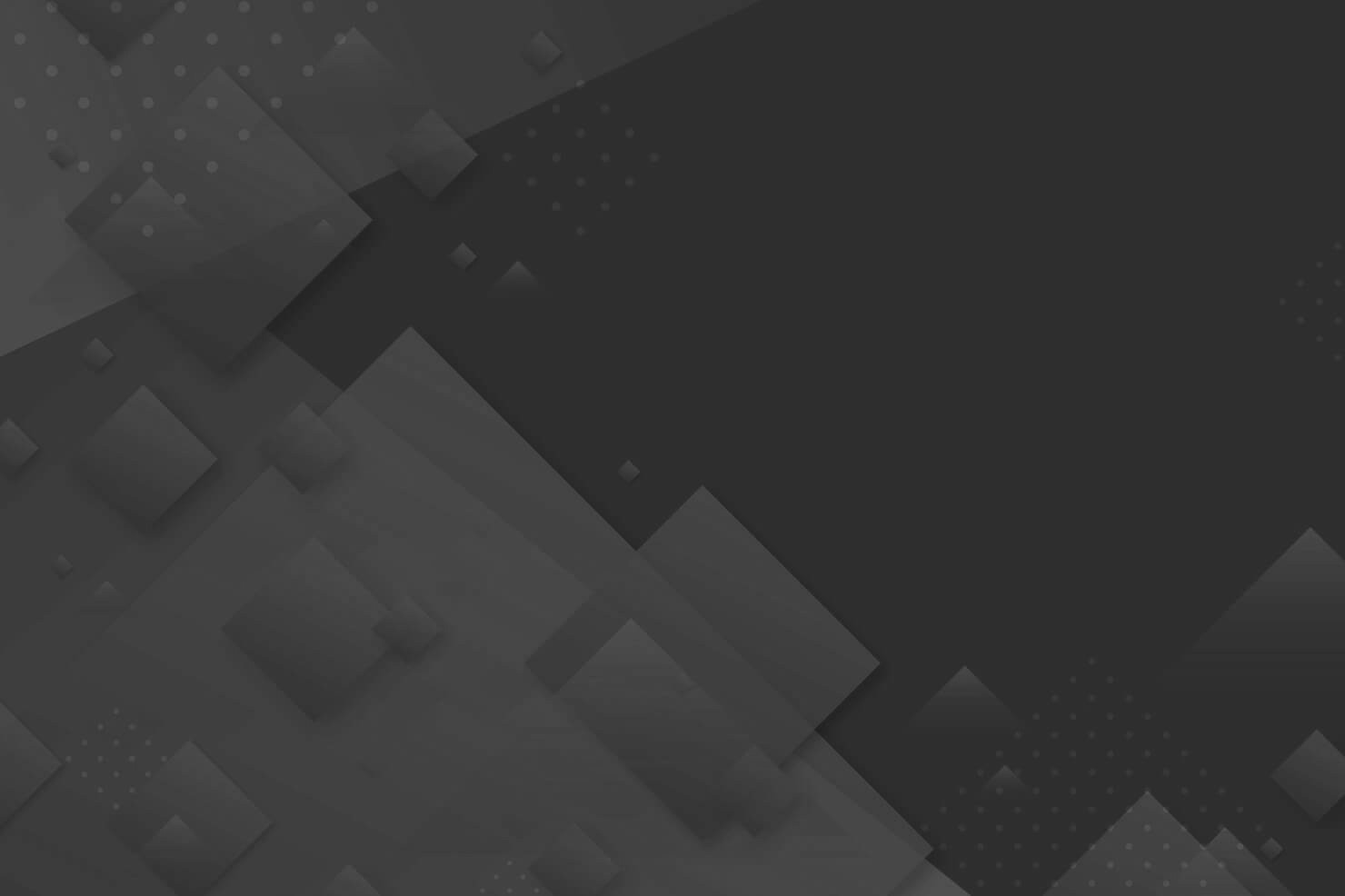 bg06